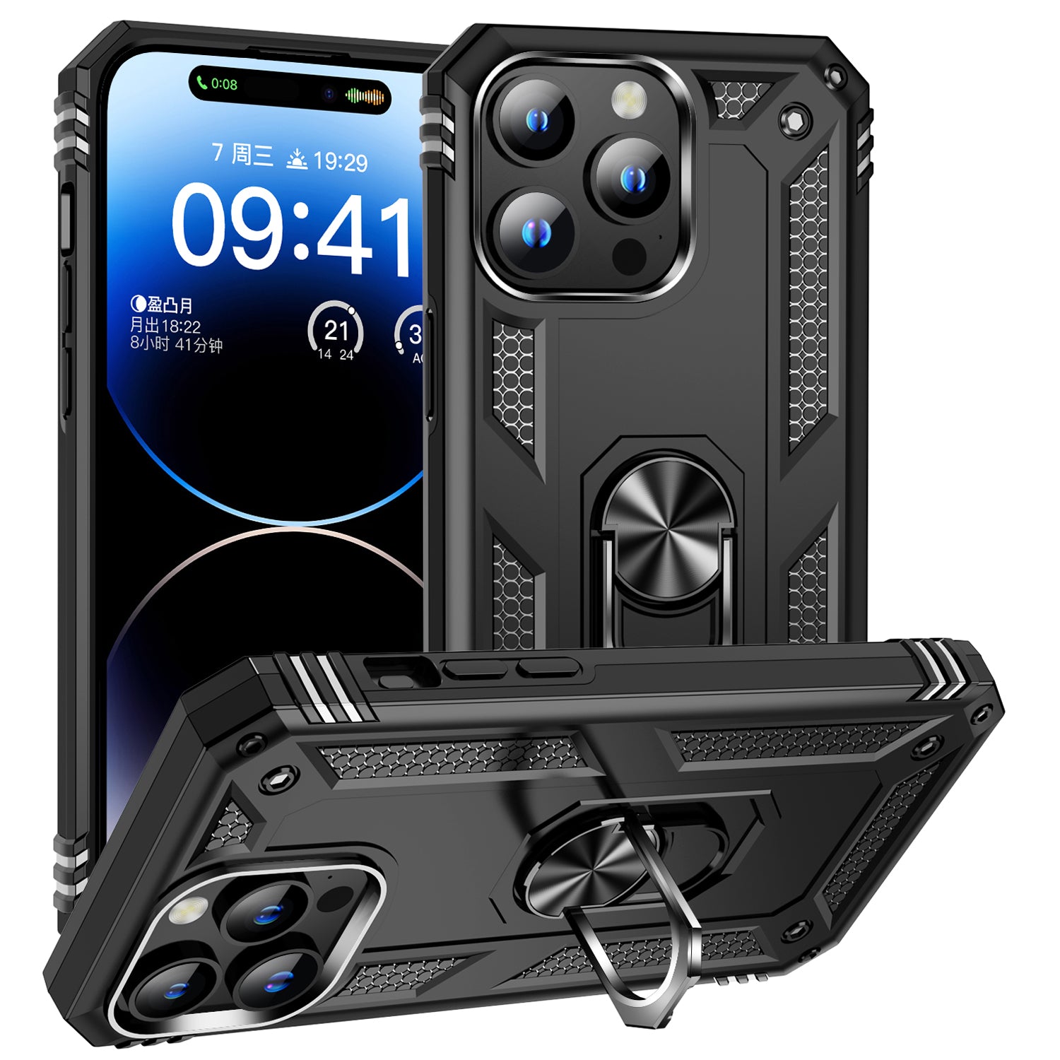 Cell Phone Cases,Apple Cases,iPhone 15 Pro Cases Cell Phone Cases,Apple Cases,iPhone 15 Pro Cases